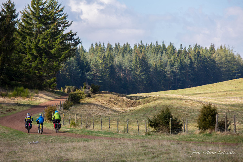 单车旅行,Bikepacking,带孩子骑行 单车旅行,Bikepacking,带孩子骑行