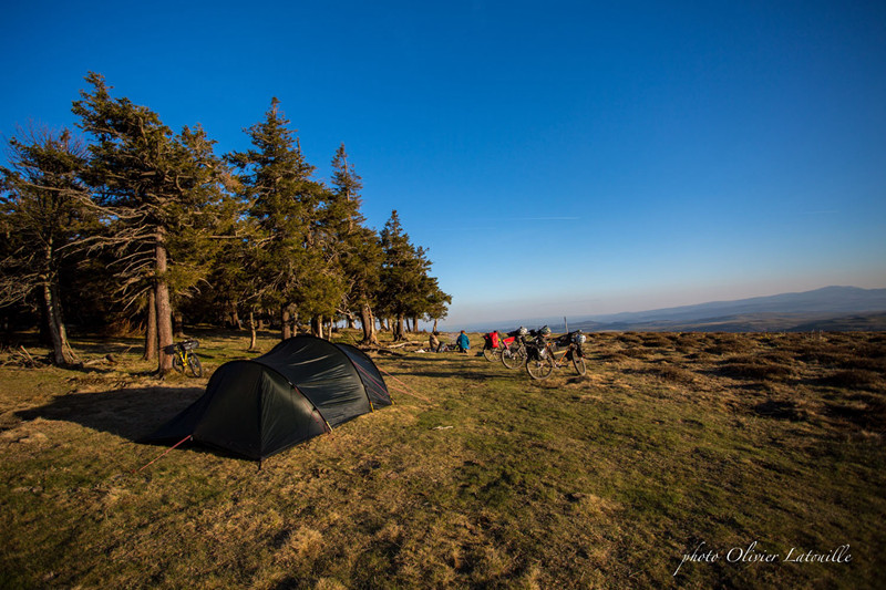 单车旅行,Bikepacking,带孩子骑行 单车旅行,Bikepacking,带孩子骑行