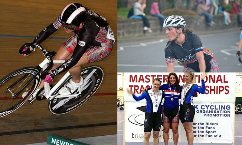 女车手,伊朗女车手,职业车手*女车手,伊朗女车手,职业车手 女车手,伊朗女车手,职业车手*女车手,伊朗女车手,职业车手