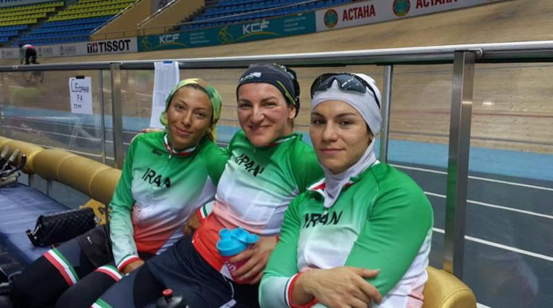 女车手,伊朗女车手,职业车手 女车手,伊朗女车手,职业车手