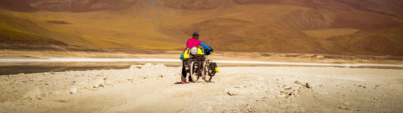 女车手,伊朗女车手,职业车手 女车手,伊朗女车手,职业车手