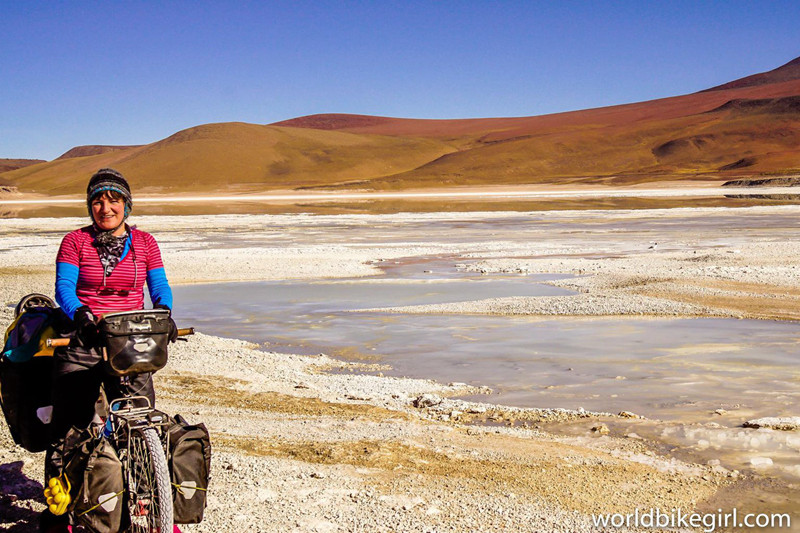 女车手,伊朗女车手,职业车手 女车手,伊朗女车手,职业车手