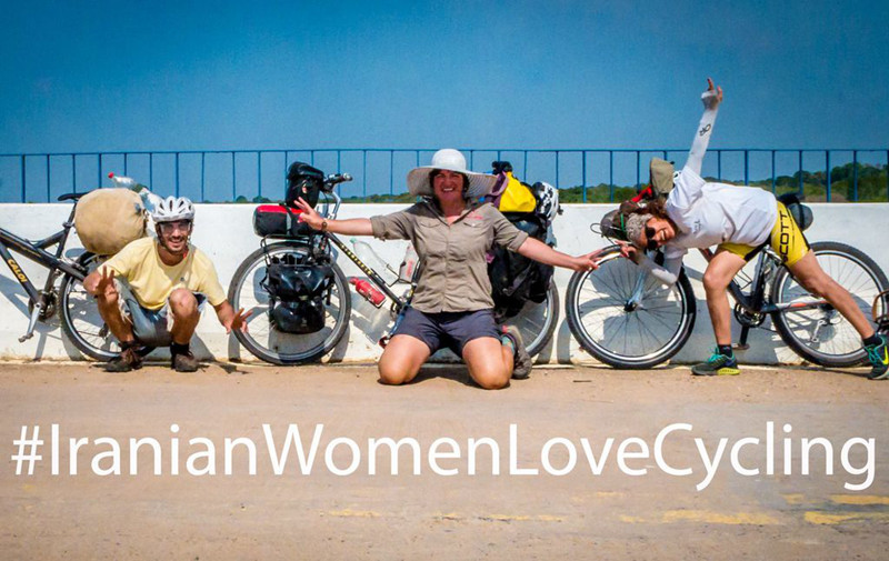 女车手,伊朗女车手,职业车手 女车手,伊朗女车手,职业车手