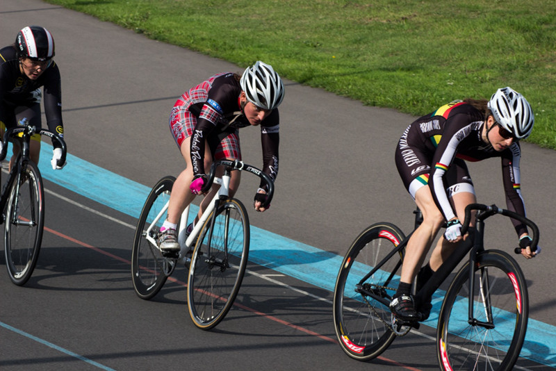 女车手,伊朗女车手,职业车手 女车手,伊朗女车手,职业车手