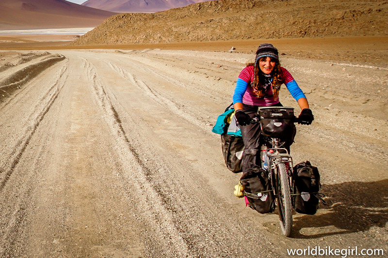 女车手,伊朗女车手,职业车手 女车手,伊朗女车手,职业车手