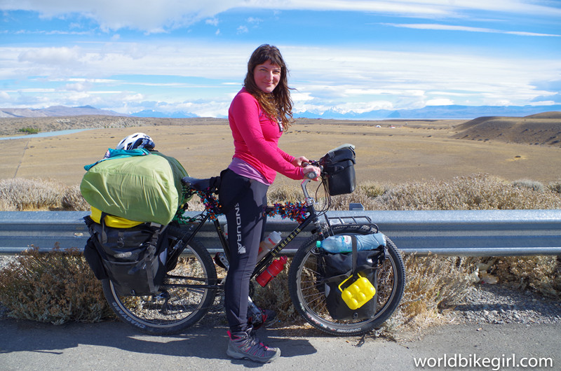 女车手,伊朗女车手,职业车手 女车手,伊朗女车手,职业车手