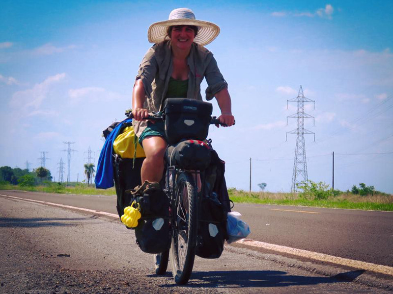 女车手,伊朗女车手,职业车手 女车手,伊朗女车手,职业车手