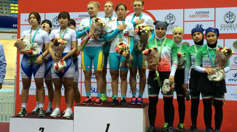 女车手,伊朗女车手,职业车手 女车手,伊朗女车手,职业车手