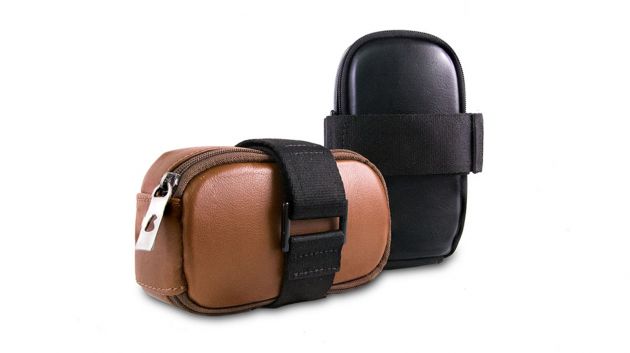 278197-serra-leather-saddle-bag-nordweg-kirschner-3-9fc83d-original-1524062913-1525940676802-1m667nmtf7o56-630-80 (1).jpg