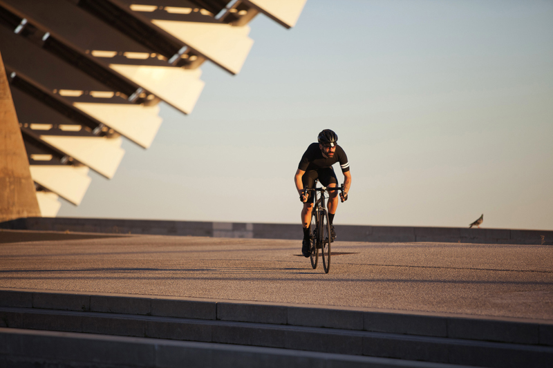 VERTEX,LONDON,骑行服,英国品牌,印度骑行游记,单速旅行车 VERTEX,LONDON,骑行服,英国品牌,印度骑行游记,单速旅行车