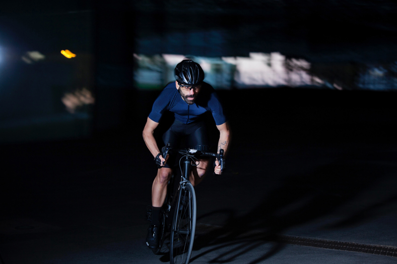 VERTEX,LONDON,骑行服,英国品牌,印度骑行游记,单速旅行车