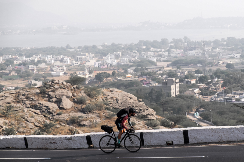 VERTEX,LONDON,骑行服,英国品牌,印度骑行游记,单速旅行车 VERTEX,LONDON,骑行服,英国品牌,印度骑行游记,单速旅行车