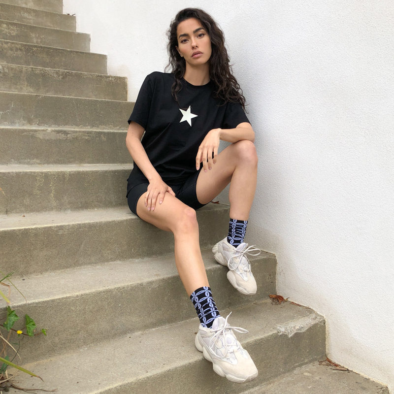 VERTEX,LONDON,骑行服,英国品牌,印度骑行游记,单速旅行车 VERTEX,LONDON,骑行服,英国品牌,印度骑行游记,单速旅行车