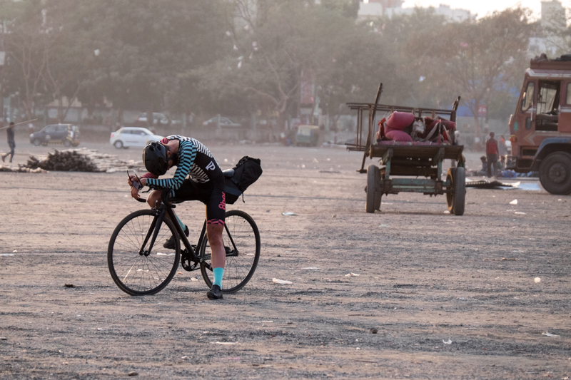 VERTEX,LONDON,骑行服,英国品牌,印度骑行游记,单速旅行车 VERTEX,LONDON,骑行服,英国品牌,印度骑行游记,单速旅行车