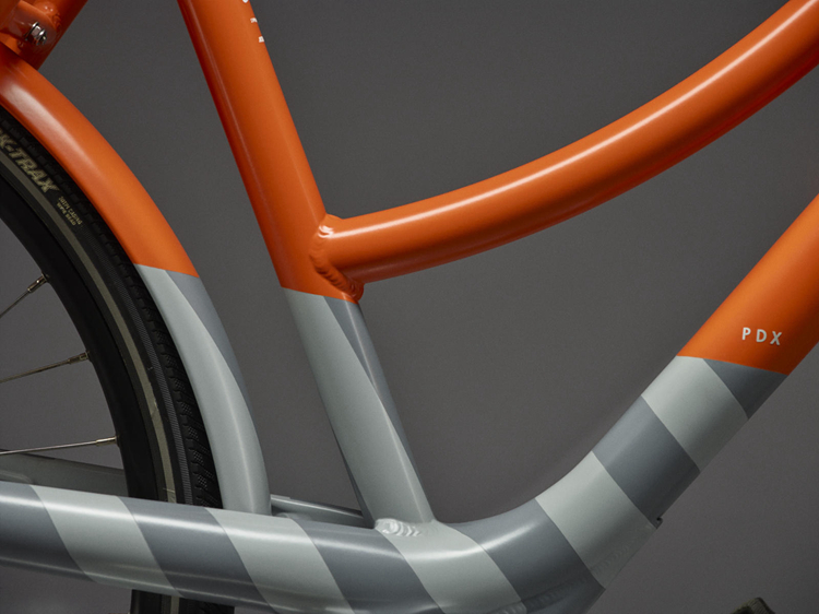 NIKE�Ϳ����г�