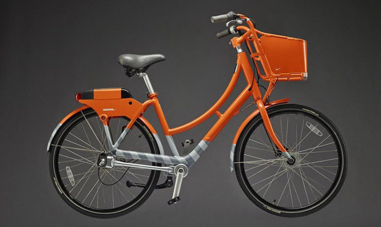 NIKE�Ϳ����г�