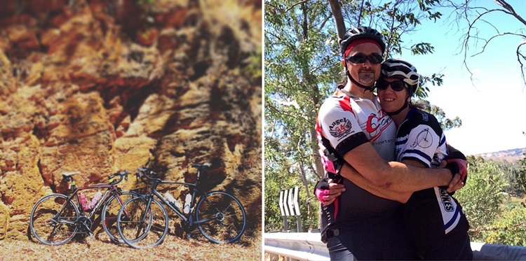 Strava_��������_�ٳ�����