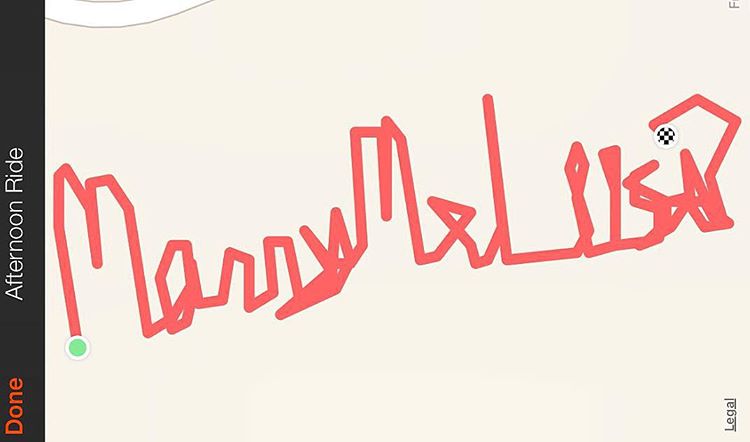 Strava_��������_�ٳ�����