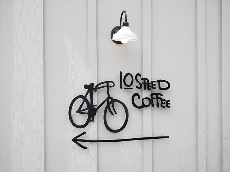 ȥ�����ļҿ��ȵ꣬��Ҳ��������Ϊʲô���ֶ����ȿ���