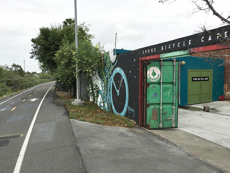 ȥ�����ļҿ��ȵ꣬��Ҳ��������Ϊʲô���ֶ����ȿ���