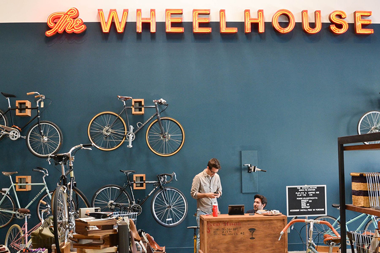 ȥ�����ļҿ��ȵ꣬��Ҳ��������Ϊʲô���ֶ����ȿ���