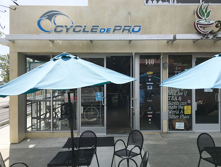 ȥ�����ļҿ��ȵ꣬��Ҳ��������Ϊʲô���ֶ����ȿ���