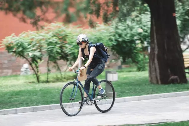 追风少年 追风少年