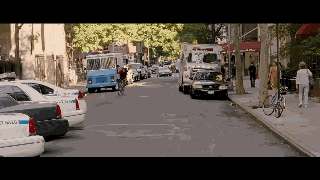 飘逸的线路 飘逸的线路