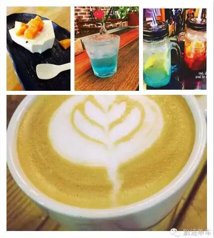 开一家自行车店是一种什么样的体验 开一家自行车店是一种什么样的体验