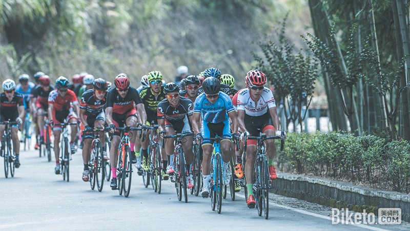 开一家自行车店是一种什么样的体验 开一家自行车店是一种什么样的体验