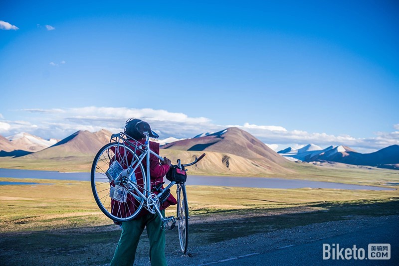 开一家自行车店是一种什么样的体验 开一家自行车店是一种什么样的体验