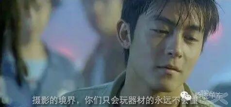 开一家自行车店是一种什么样的体验 开一家自行车店是一种什么样的体验