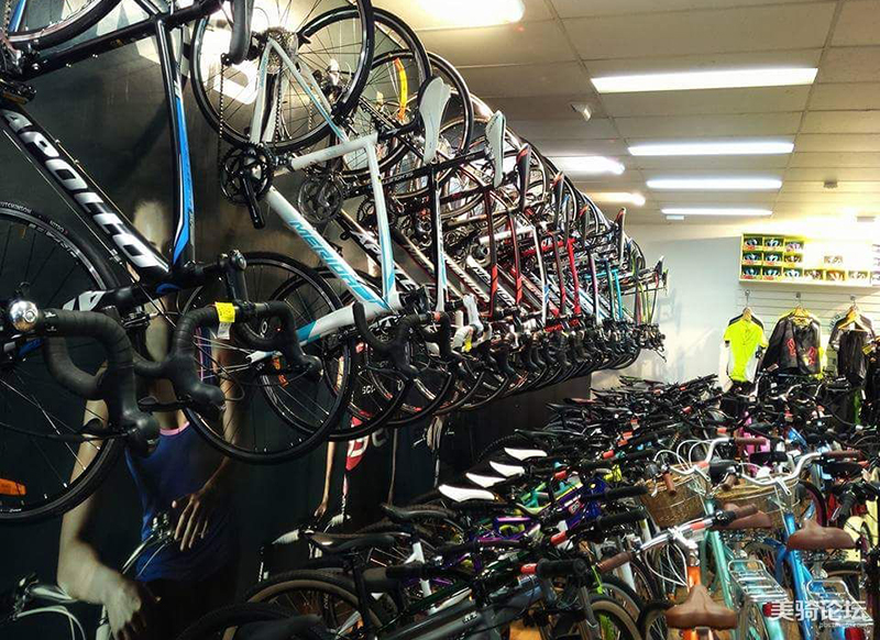 普遍适用 学生党分享如何在车店获得一份工作 普遍适用 学生党分享如何在车店获得一份工作