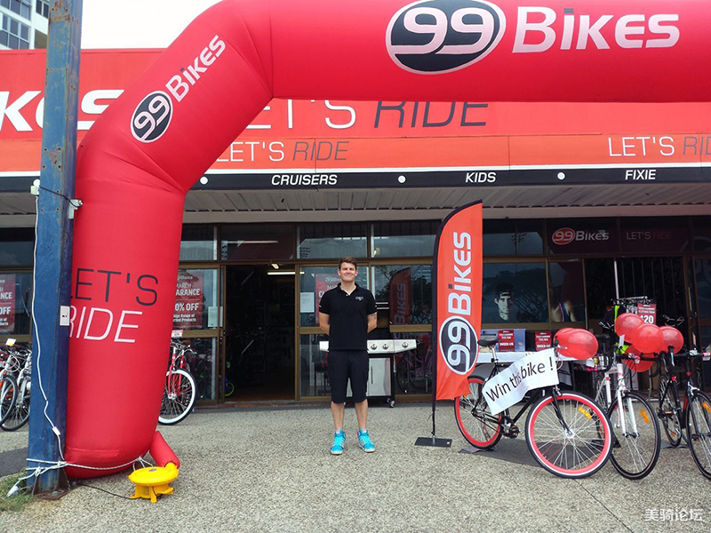 普遍适用 学生党分享如何在车店获得一份工作 普遍适用 学生党分享如何在车店获得一份工作