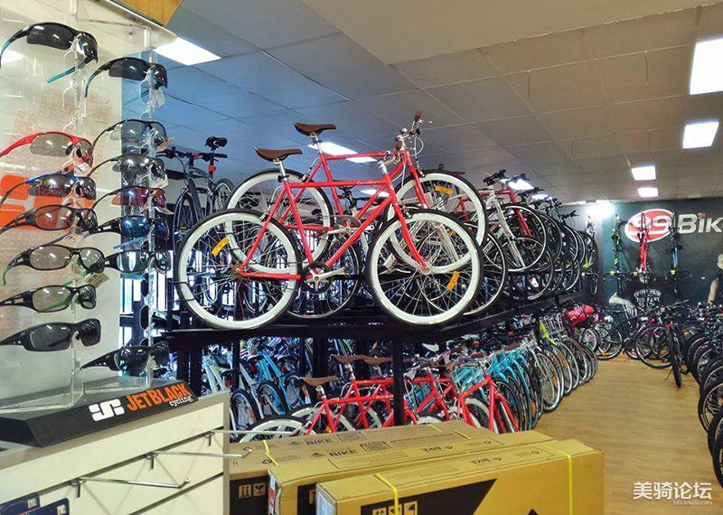 普遍适用 学生党分享如何在车店获得一份工作 普遍适用 学生党分享如何在车店获得一份工作