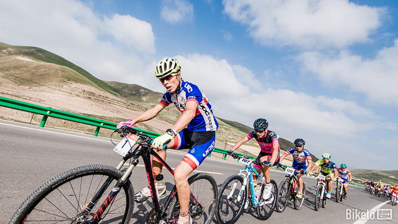 10件职业自行车手不为人知的趣事 10件职业自行车手不为人知的趣事