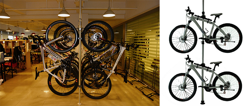 ���г�ͣ����,���г���,�������ؼ�