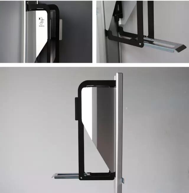 ���г�ͣ����,���г���,�������ؼ�