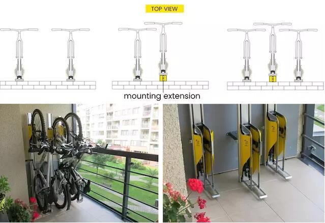 ���г�ͣ����,���г���,�������ؼ�