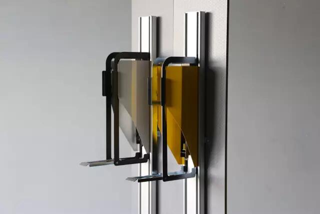 ���г�ͣ����,���г���,�������ؼ�