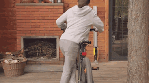 ���г�ͣ����,���г���,�������ؼ�