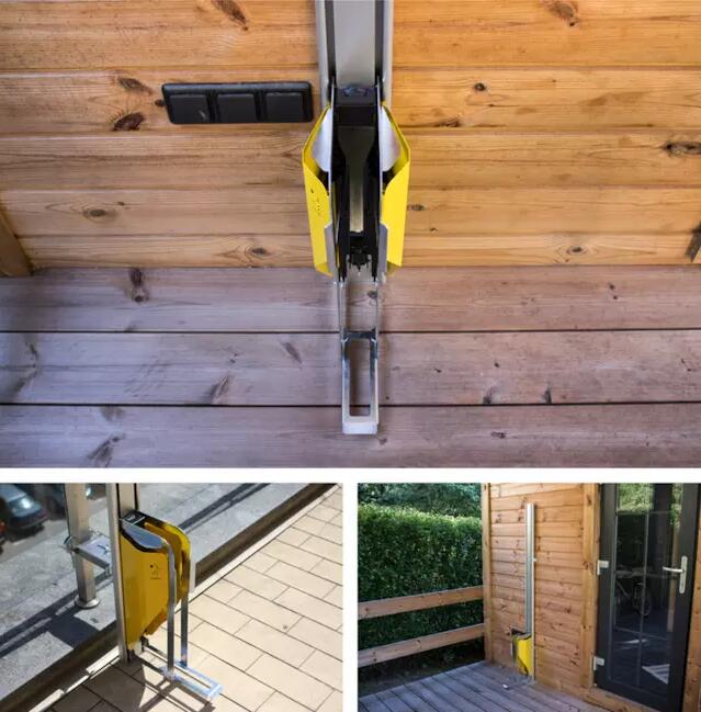 ���г�ͣ����,���г���,�������ؼ�