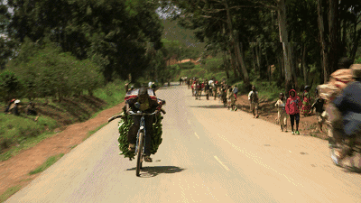自行车运输业,布隆迪,印度阿三,自行车特技 自行车运输业,布隆迪,印度阿三,自行车特技