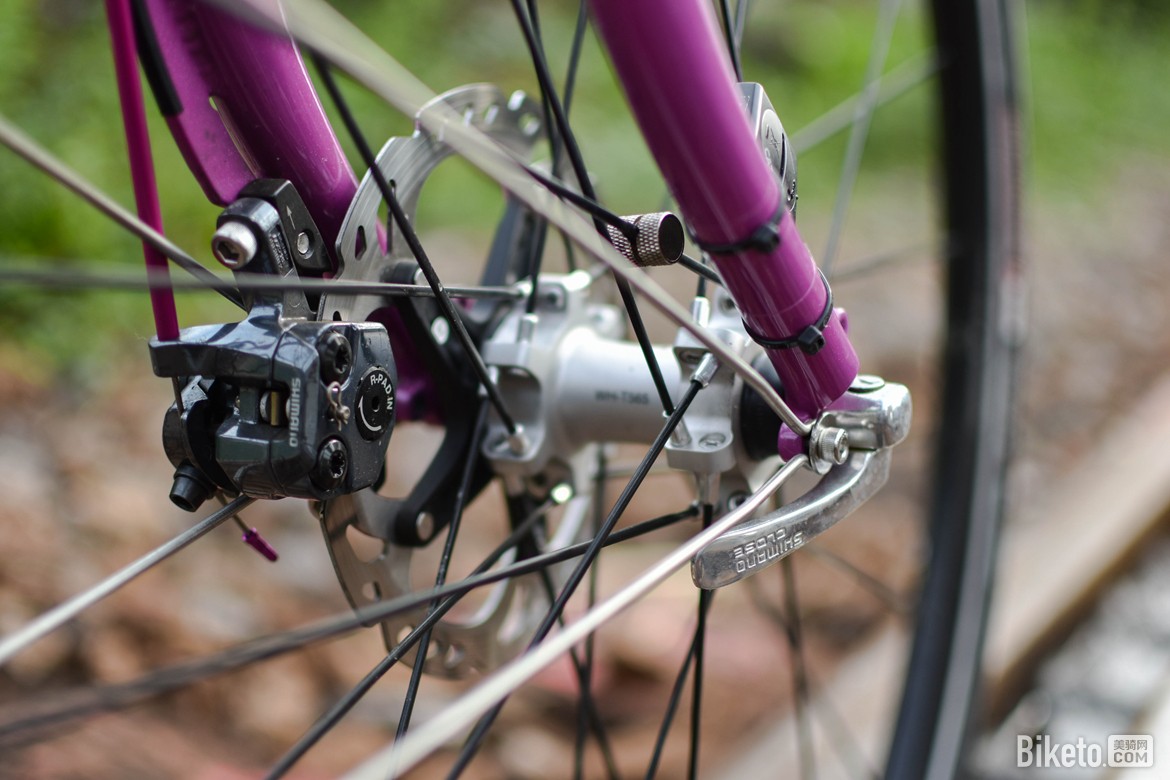 国产旅行车,DOGGY灵犬,单车旅行 国产旅行车,DOGGY灵犬,单车旅行