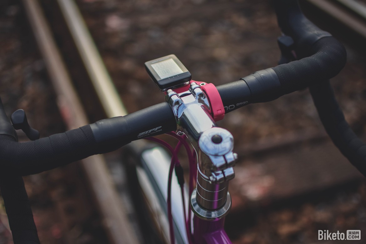 国产旅行车,DOGGY灵犬,单车旅行 国产旅行车,DOGGY灵犬,单车旅行