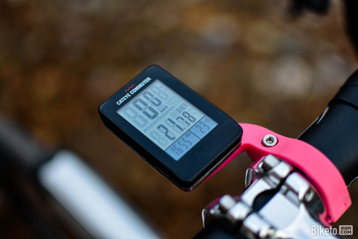 国产旅行车,DOGGY灵犬,单车旅行 国产旅行车,DOGGY灵犬,单车旅行