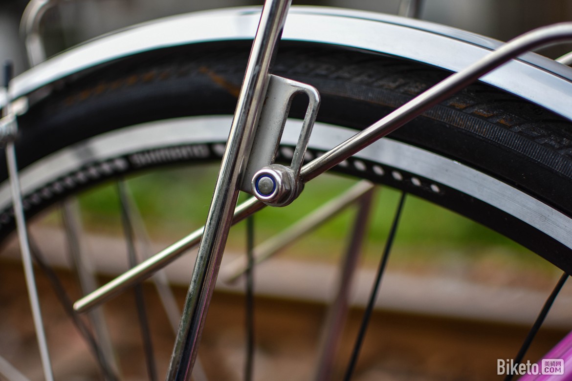 国产旅行车,DOGGY灵犬,单车旅行 国产旅行车,DOGGY灵犬,单车旅行