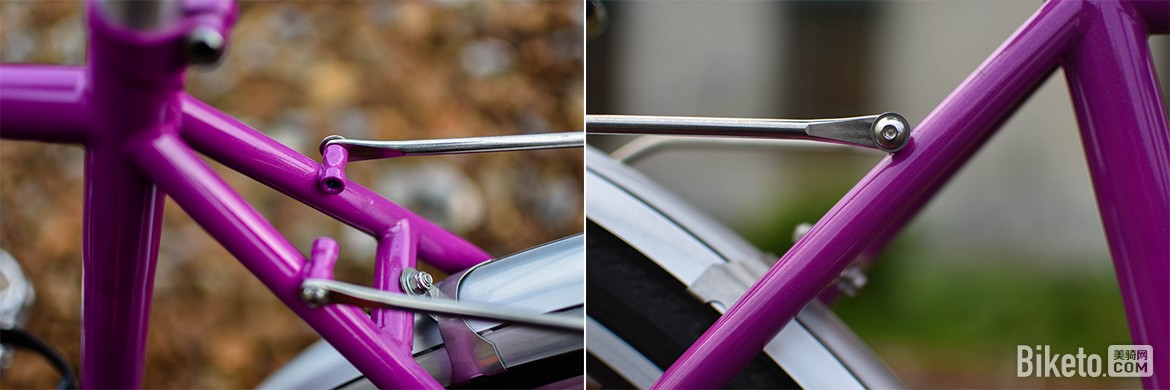 国产旅行车,DOGGY灵犬,单车旅行 国产旅行车,DOGGY灵犬,单车旅行