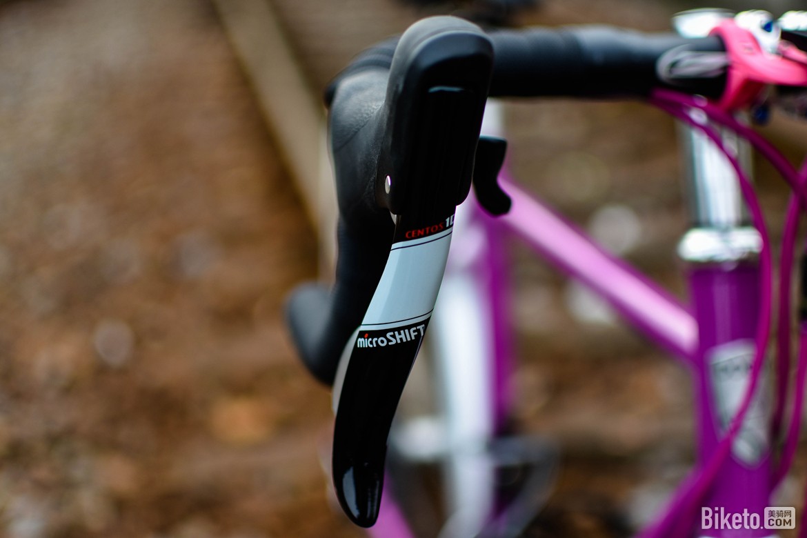 国产旅行车,DOGGY灵犬,单车旅行 国产旅行车,DOGGY灵犬,单车旅行