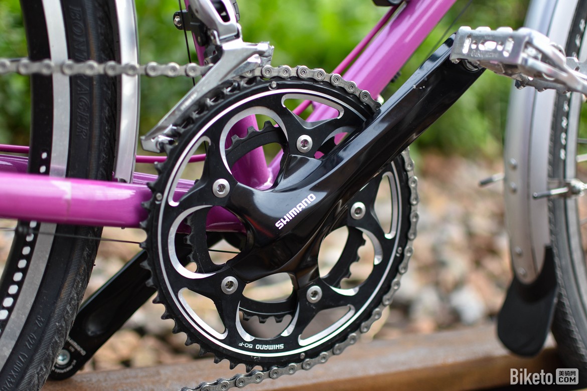 国产旅行车,DOGGY灵犬,单车旅行 国产旅行车,DOGGY灵犬,单车旅行